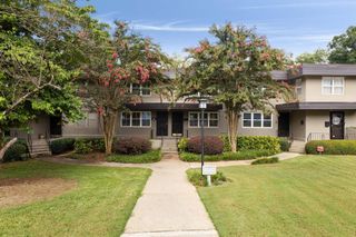 4060 Haverhill Drive D, Atlanta, GA 30342