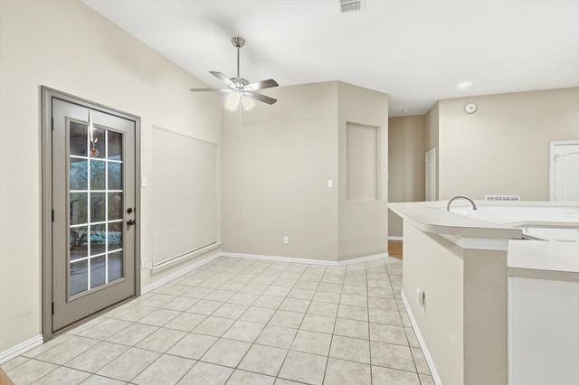 2544 Richmond Court, Denton, TX 76210