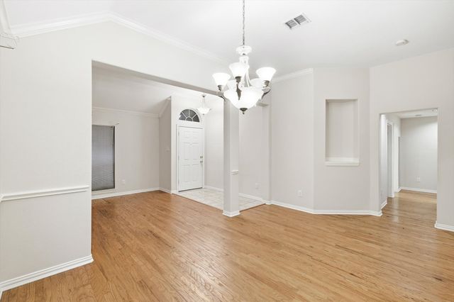 2544 Richmond Court, Denton, TX 76210