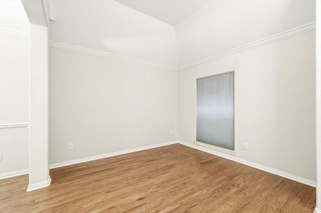 2544 Richmond Court, Denton, TX 76210