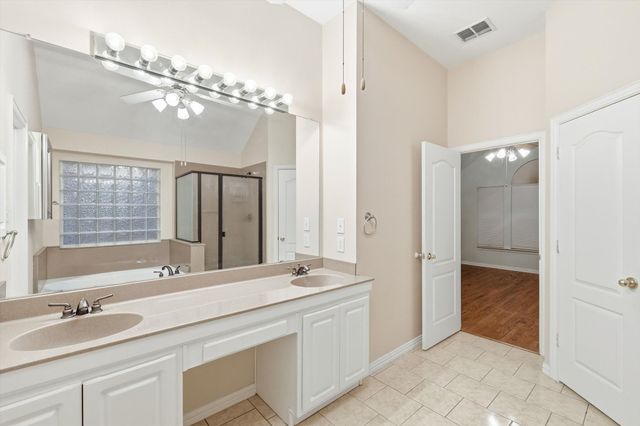 2544 Richmond Court, Denton, TX 76210