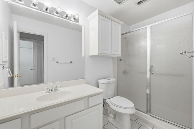 2544 Richmond Court, Denton, TX 76210