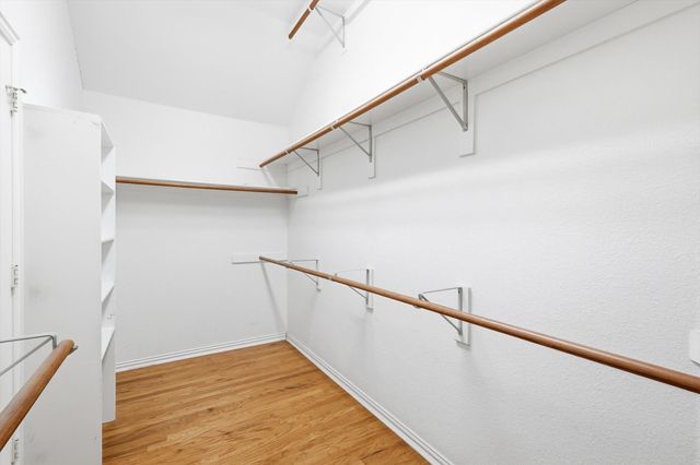 2544 Richmond Court, Denton, TX 76210