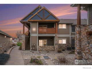 124 Beacon Way 3, Windsor, CO 80550