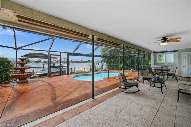5028 Pelican BLVD, Cape Coral, FL 33914