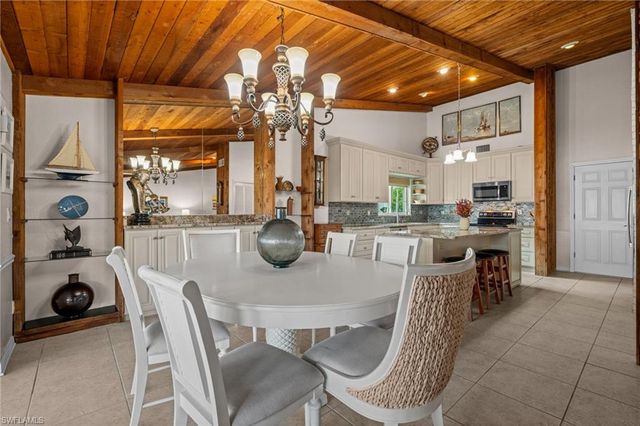 5028 Pelican BLVD, Cape Coral, FL 33914