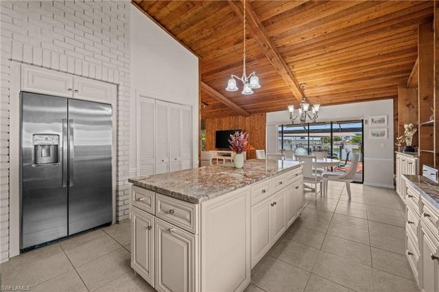 5028 Pelican BLVD, Cape Coral, FL 33914
