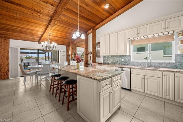 5028 Pelican BLVD, Cape Coral, FL 33914