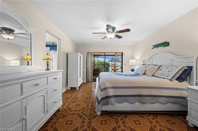 5028 Pelican BLVD, Cape Coral, FL 33914