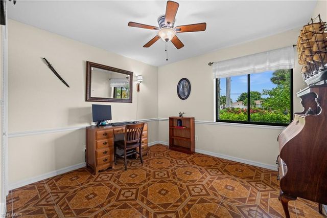 5028 Pelican BLVD, Cape Coral, FL 33914
