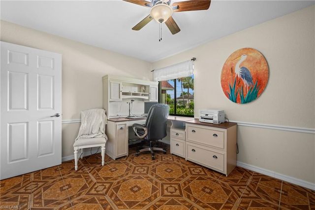 5028 Pelican BLVD, Cape Coral, FL 33914