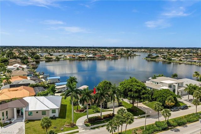 5028 Pelican BLVD, Cape Coral, FL 33914