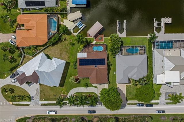 5028 Pelican BLVD, Cape Coral, FL 33914