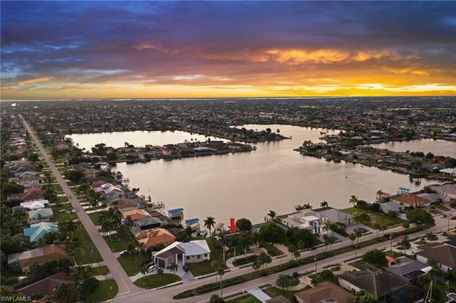 5028 Pelican BLVD, Cape Coral, FL 33914
