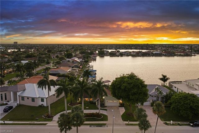5028 Pelican BLVD, Cape Coral, FL 33914