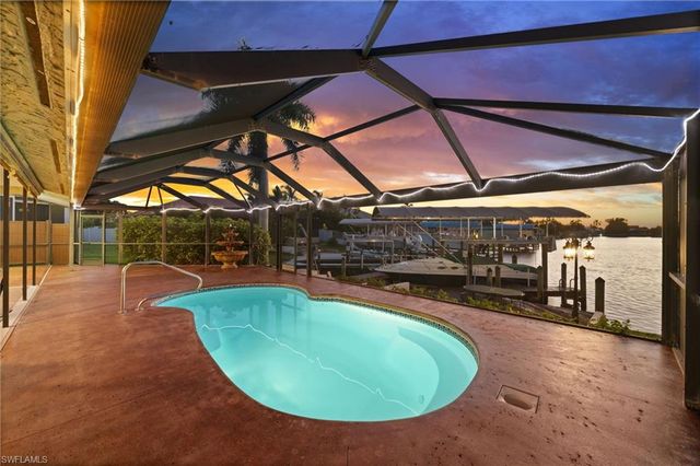5028 Pelican BLVD, Cape Coral, FL 33914