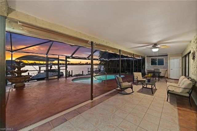 5028 Pelican BLVD, Cape Coral, FL 33914