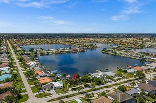 5028 Pelican BLVD, Cape Coral, FL 33914