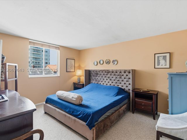 3588 Collins Ave 504, Miami Beach, FL 33140