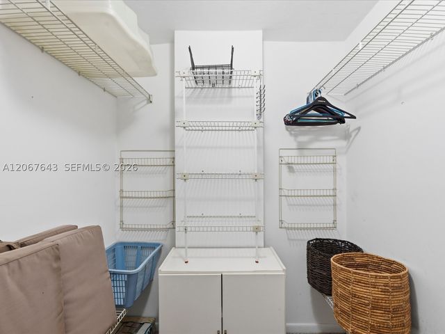 3588 Collins Ave 504, Miami Beach, FL 33140