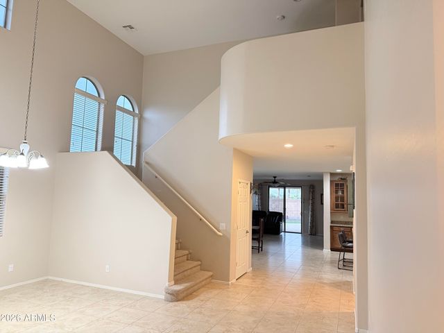 16903 N 183RD Lane, Surprise, AZ 85388
