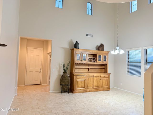 16903 N 183RD Lane, Surprise, AZ 85388