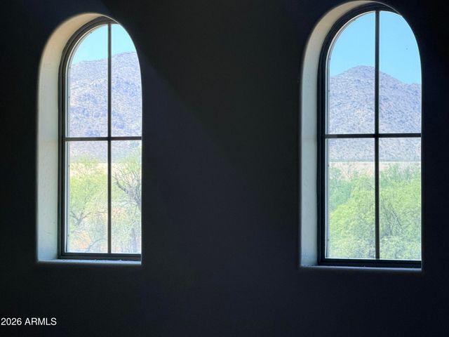 16903 N 183RD Lane, Surprise, AZ 85388