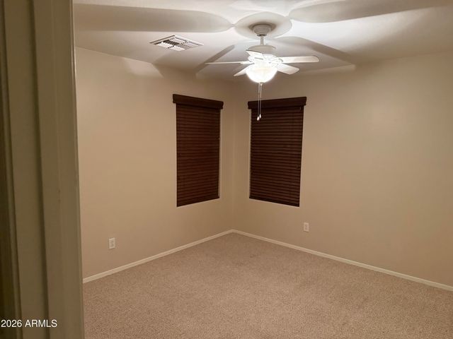 16903 N 183RD Lane, Surprise, AZ 85388