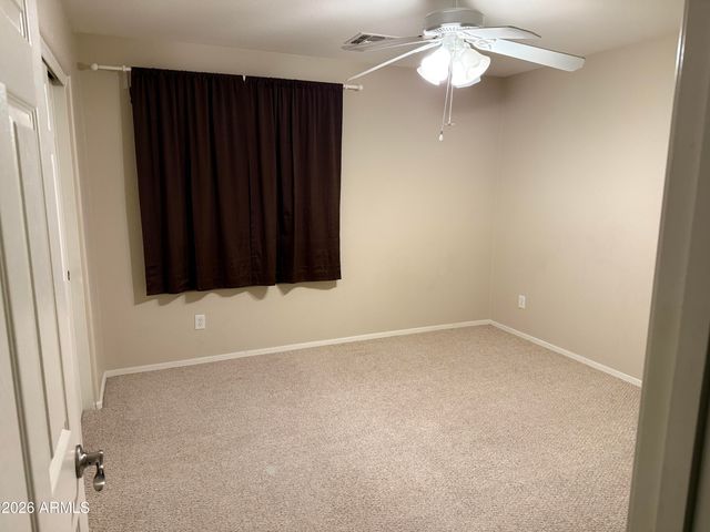 16903 N 183RD Lane, Surprise, AZ 85388