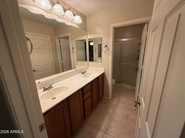 16903 N 183RD Lane, Surprise, AZ 85388