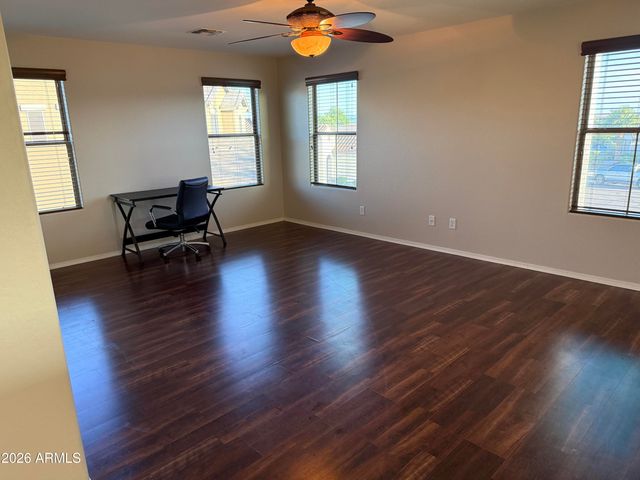 16903 N 183RD Lane, Surprise, AZ 85388