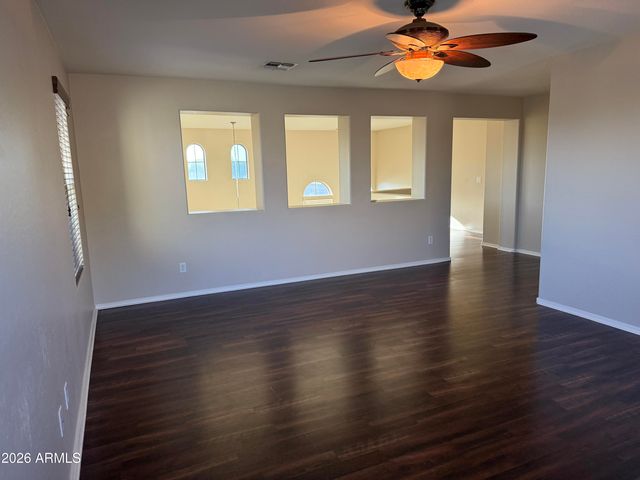 16903 N 183RD Lane, Surprise, AZ 85388