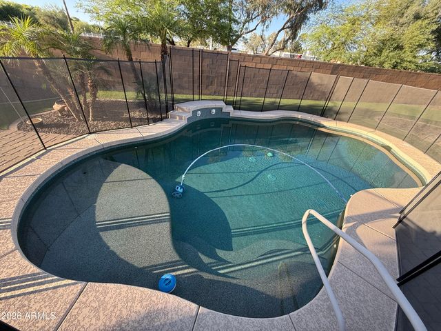 16903 N 183RD Lane, Surprise, AZ 85388