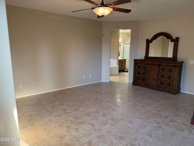 16903 N 183RD Lane, Surprise, AZ 85388