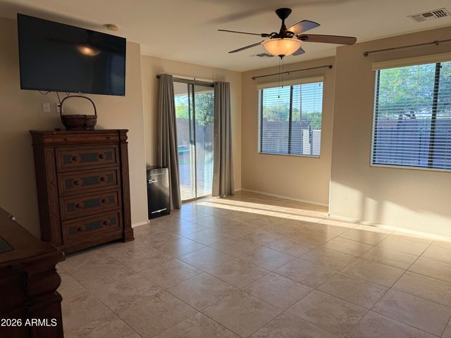 16903 N 183RD Lane, Surprise, AZ 85388