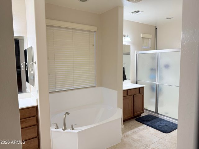 16903 N 183RD Lane, Surprise, AZ 85388