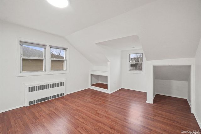 1670 Abby Road, Merrick, NY 11566