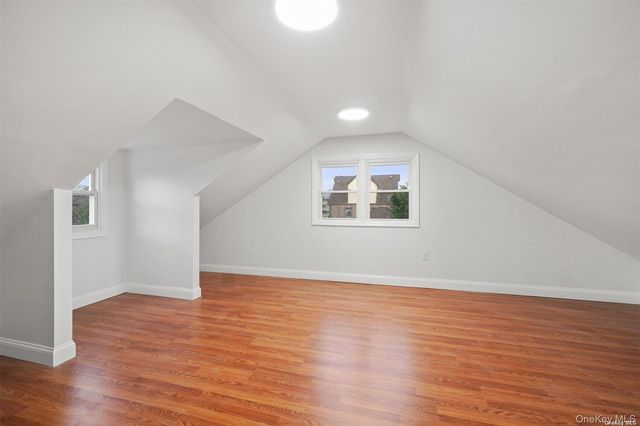 1670 Abby Road, Merrick, NY 11566
