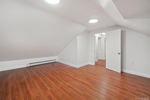 1670 Abby Road, Merrick, NY 11566