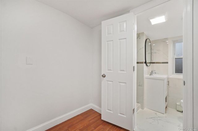 1670 Abby Road, Merrick, NY 11566