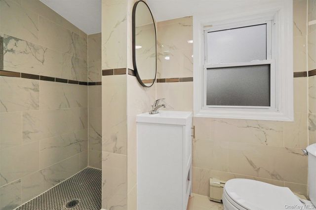 1670 Abby Road, Merrick, NY 11566