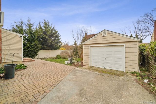 1670 Abby Road, Merrick, NY 11566