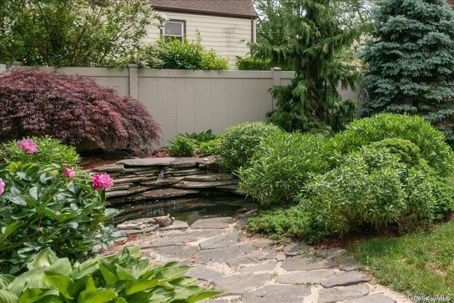 1670 Abby Road, Merrick, NY 11566