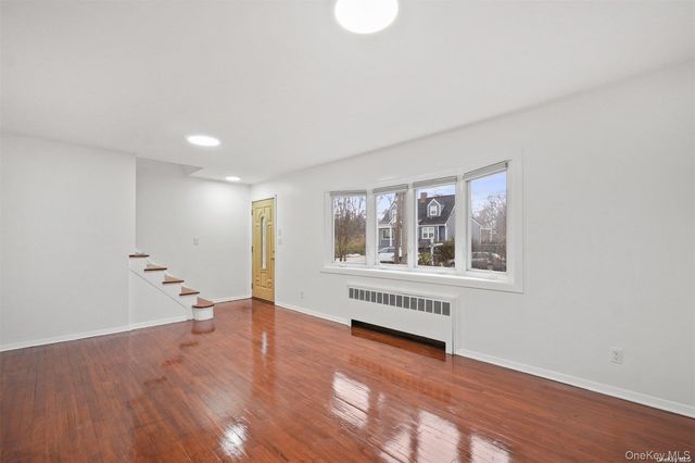 1670 Abby Road, Merrick, NY 11566