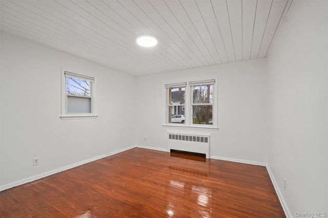 1670 Abby Road, Merrick, NY 11566