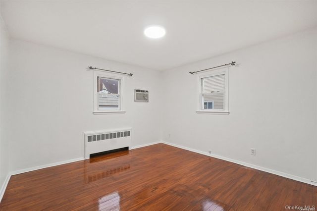 1670 Abby Road, Merrick, NY 11566