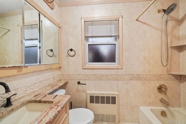 1670 Abby Road, Merrick, NY 11566