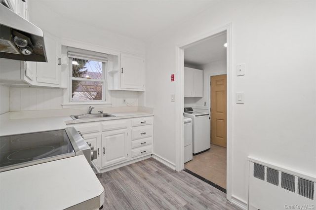 1670 Abby Road, Merrick, NY 11566