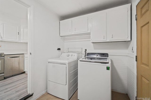 1670 Abby Road, Merrick, NY 11566