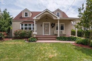 1670 Abby Road, Merrick, NY 11566